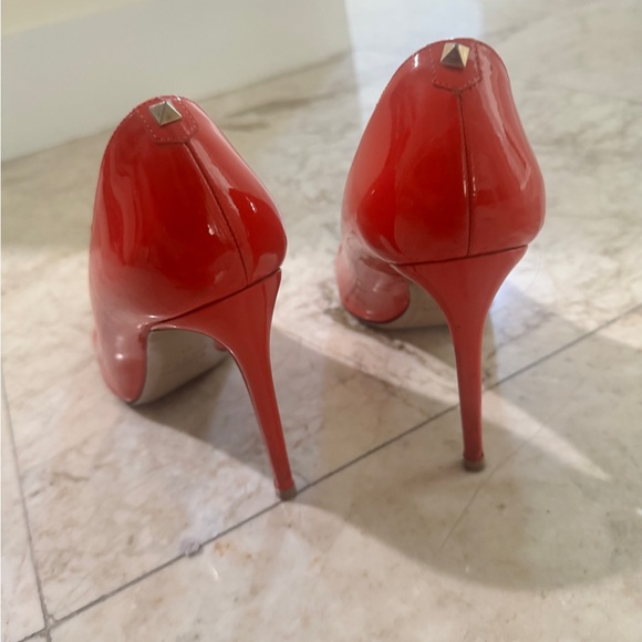 Valentino heels - Picture 13 of 13